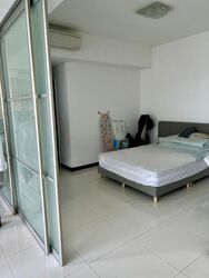 The Sail @ Marina Bay (D1), Apartment #453856061